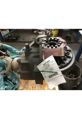 MERITOR-ROCKWELL RS13120R410 DIFFERENTIAL ASSEMBLY REAR REAR