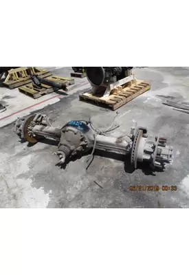 MERITOR-ROCKWELL RS13120 AXLE ASSEMBLY, REAR (REAR)