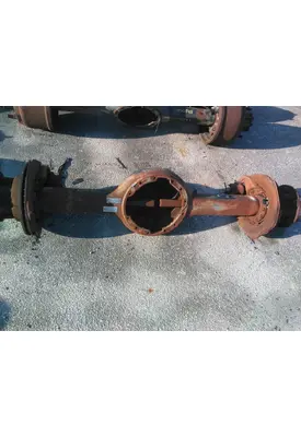 MERITOR-ROCKWELL RS13120 AXLE HOUSING, REAR (REAR)