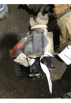 MERITOR-ROCKWELL RS15120R331 DIFFERENTIAL ASSEMBLY REAR REAR