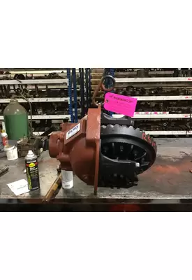 MERITOR-ROCKWELL RS15120R410 DIFFERENTIAL ASSEMBLY REAR REAR