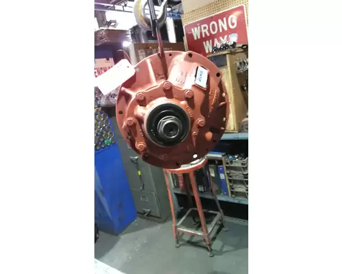 MERITOR-ROCKWELL RS15120R410 DIFFERENTIAL ASSEMBLY REAR REAR