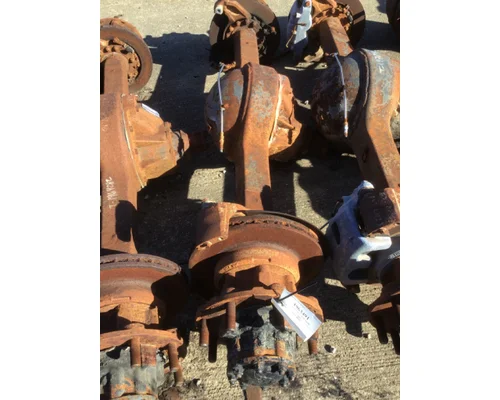 MERITOR-ROCKWELL RS15120 AXLE ASSEMBLY, REAR (REAR)