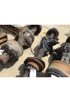 MERITOR-ROCKWELL RS15120 AXLE ASSEMBLY, REAR (REAR)