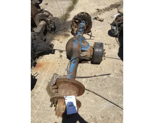 MERITOR-ROCKWELL RS15120 AXLE ASSEMBLY, REAR (REAR)