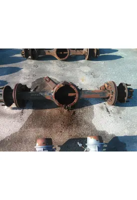 MERITOR-ROCKWELL RS15120 AXLE HOUSING, REAR (REAR)
