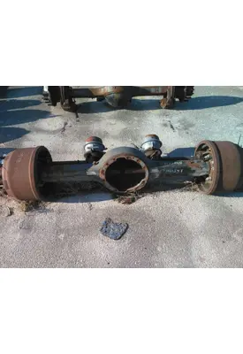 MERITOR-ROCKWELL RS15120 AXLE HOUSING, REAR (REAR)