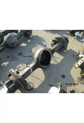 MERITOR-ROCKWELL RS15120 AXLE HOUSING, REAR (REAR)