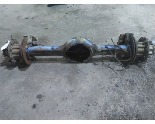 MERITOR-ROCKWELL RS15120 AXLE HOUSING, REAR (REAR)