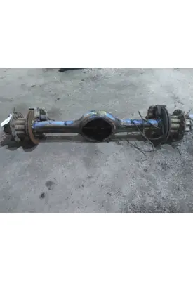 MERITOR-ROCKWELL RS15120 AXLE HOUSING, REAR (REAR)