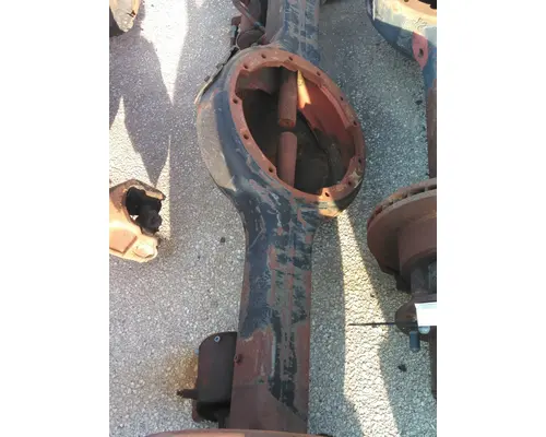 MERITOR-ROCKWELL RS15120 AXLE HOUSING, REAR (REAR)