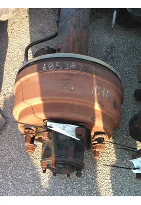 MERITOR-ROCKWELL RS15120 AXLE HOUSING, REAR (REAR)