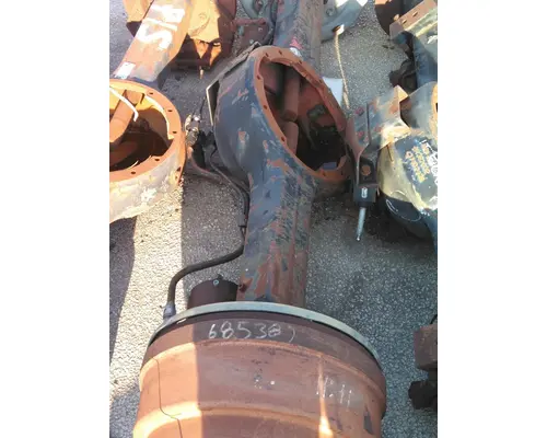 MERITOR-ROCKWELL RS15120 AXLE HOUSING, REAR (REAR)