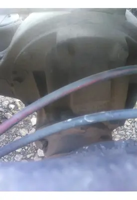 MERITOR-ROCKWELL RS16145R373 DIFFERENTIAL ASSEMBLY REAR REAR