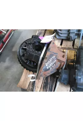 MERITOR-ROCKWELL RS17140R373 DIFFERENTIAL ASSEMBLY REAR REAR