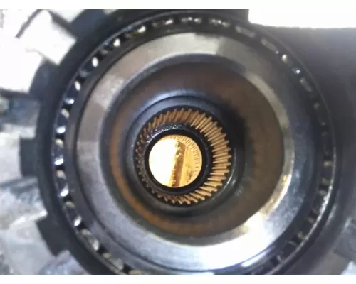 MERITOR-ROCKWELL RS17140R373 DIFFERENTIAL ASSEMBLY REAR REAR