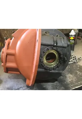 MERITOR-ROCKWELL RS17140R488 DIFFERENTIAL ASSEMBLY REAR REAR