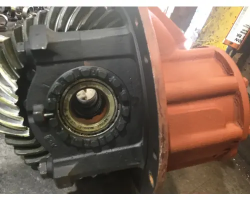 MERITOR-ROCKWELL RS17140R488 DIFFERENTIAL ASSEMBLY REAR REAR
