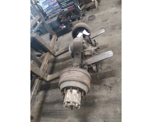MERITOR-ROCKWELL RS17144 AXLE HOUSING, REAR (REAR)