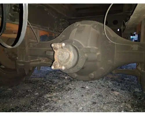 MERITOR-ROCKWELL RS17145R411 DIFFERENTIAL ASSEMBLY REAR REAR