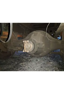 MERITOR-ROCKWELL RS17145R411 DIFFERENTIAL ASSEMBLY REAR REAR