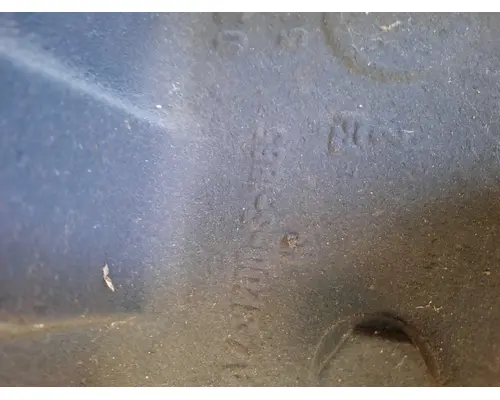 MERITOR-ROCKWELL RS17145R411 DIFFERENTIAL ASSEMBLY REAR REAR