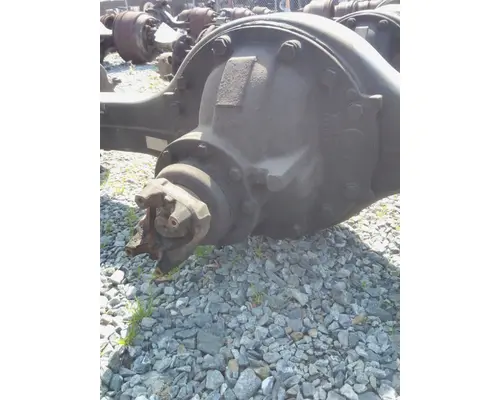 MERITOR-ROCKWELL RS17145R411 DIFFERENTIAL ASSEMBLY REAR REAR