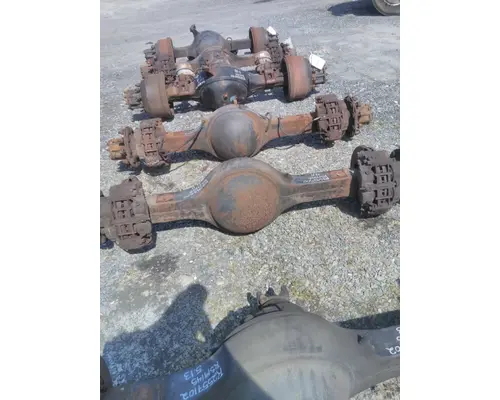 MERITOR-ROCKWELL RS17145R411 DIFFERENTIAL ASSEMBLY REAR REAR