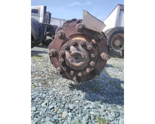 MERITOR-ROCKWELL RS17145R411 DIFFERENTIAL ASSEMBLY REAR REAR