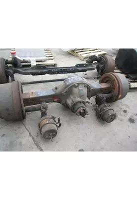 MERITOR-ROCKWELL RS17145 AXLE ASSEMBLY, REAR (REAR)