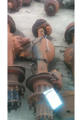 MERITOR-ROCKWELL RS17145 AXLE ASSEMBLY, REAR (REAR)