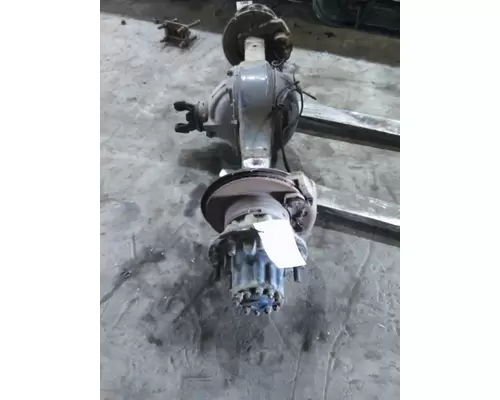 MERITOR-ROCKWELL RS17145 AXLE ASSEMBLY, REAR (REAR)