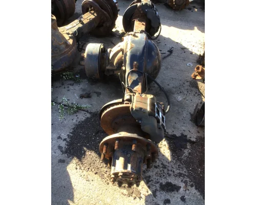 MERITOR-ROCKWELL RS17145 AXLE ASSEMBLY, REAR (REAR)