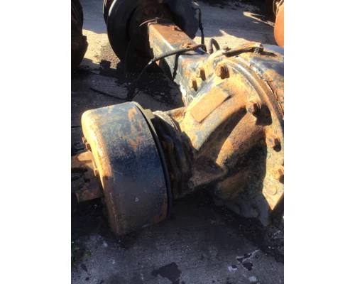 MERITOR-ROCKWELL RS17145 AXLE ASSEMBLY, REAR (REAR)