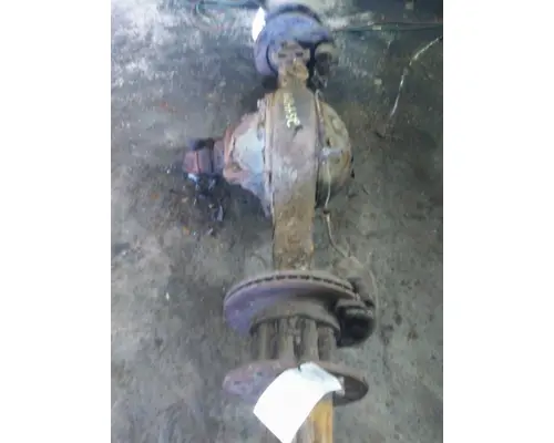 MERITOR-ROCKWELL RS17145 AXLE ASSEMBLY, REAR (REAR)