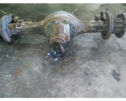 MERITOR-ROCKWELL RS17145 AXLE ASSEMBLY, REAR (REAR)