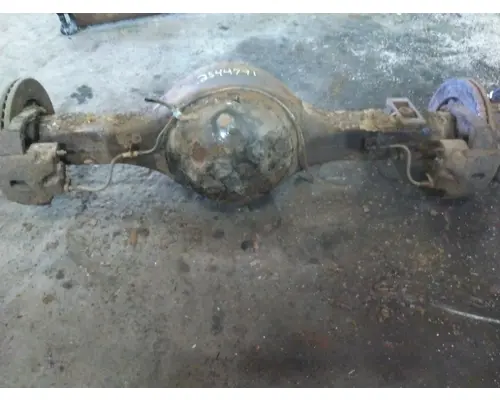 MERITOR-ROCKWELL RS17145 AXLE ASSEMBLY, REAR (REAR)