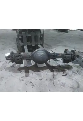 MERITOR-ROCKWELL RS17145 AXLE ASSEMBLY, REAR (REAR)