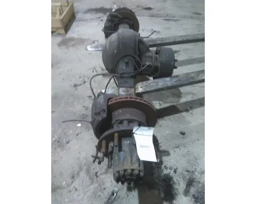 MERITOR-ROCKWELL RS17145 AXLE ASSEMBLY, REAR (REAR)