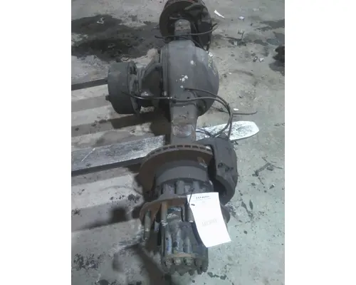 MERITOR-ROCKWELL RS17145 AXLE ASSEMBLY, REAR (REAR)