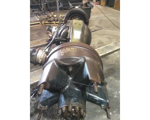 MERITOR-ROCKWELL RS17145 AXLE ASSEMBLY, REAR (REAR)