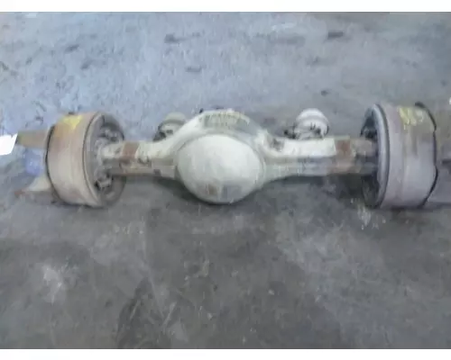 MERITOR-ROCKWELL RS17145 AXLE ASSEMBLY, REAR (REAR)