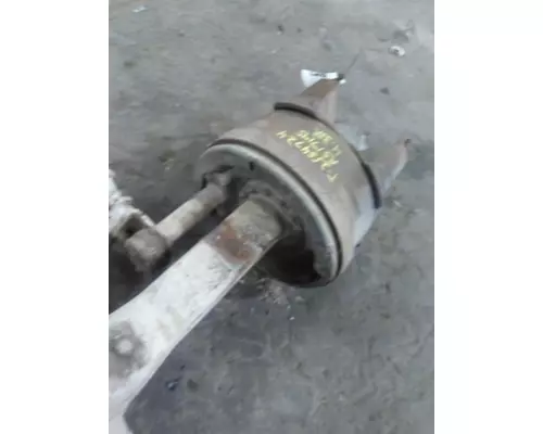 MERITOR-ROCKWELL RS17145 AXLE ASSEMBLY, REAR (REAR)