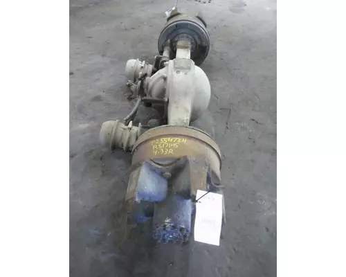 MERITOR-ROCKWELL RS17145 AXLE ASSEMBLY, REAR (REAR)