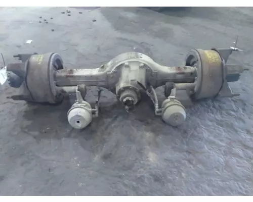 MERITOR-ROCKWELL RS17145 AXLE ASSEMBLY, REAR (REAR)