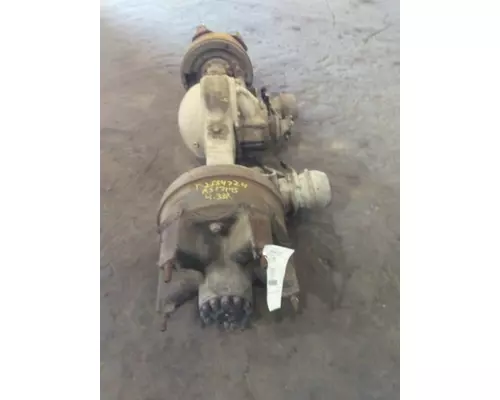 MERITOR-ROCKWELL RS17145 AXLE ASSEMBLY, REAR (REAR)
