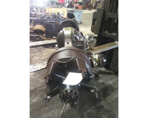 MERITOR-ROCKWELL RS17145 AXLE ASSEMBLY, REAR (REAR)