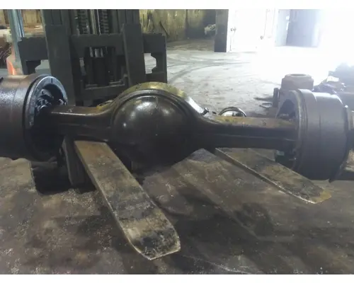 MERITOR-ROCKWELL RS17145 AXLE ASSEMBLY, REAR (REAR)
