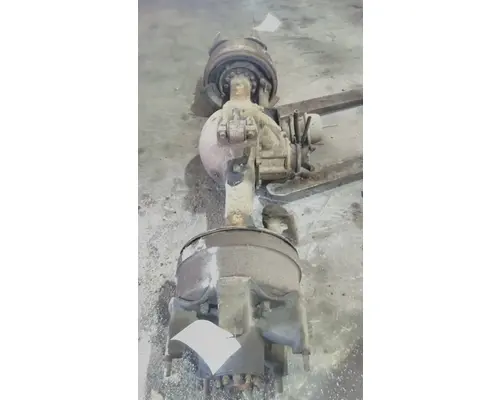 MERITOR-ROCKWELL RS17145 AXLE ASSEMBLY, REAR (REAR)