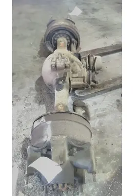 MERITOR-ROCKWELL RS17145 AXLE ASSEMBLY, REAR (REAR)